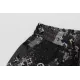 【2026】LV 【LOUIS VUITTON 公式旗艦店】ルイヴィトン ショートパンツ ご好評に付き再入荷! 【2026】LV 【LOUIS VUITTON 公式旗艦店】ルイヴィトン ショートパンツ ご好評に付き再入荷!