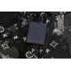【2026】LV 【LOUIS VUITTON 公式旗艦店】ルイヴィトン ショートパンツ ご好評に付き再入荷! 【2026】LV 【LOUIS VUITTON 公式旗艦店】ルイヴィトン ショートパンツ ご好評に付き再入荷!