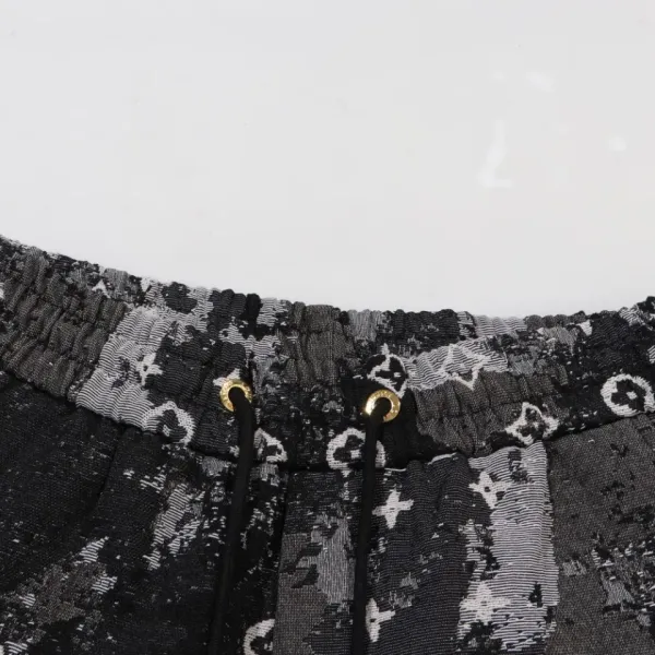 【2026】LV 【LOUIS VUITTON 公式旗艦店】ルイヴィトン ショートパンツ ご好評に付き再入荷! 【2026】LV 【LOUIS VUITTON 公式旗艦店】ルイヴィトン ショートパンツ ご好評に付き再入荷!