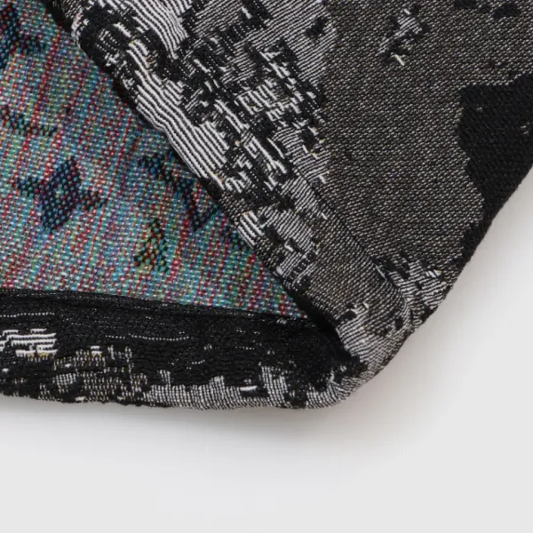 【2026】LV 【LOUIS VUITTON 公式旗艦店】ルイヴィトン ショートパンツ ご好評に付き再入荷! 【2026】LV 【LOUIS VUITTON 公式旗艦店】ルイヴィトン ショートパンツ ご好評に付き再入荷!