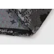 【2026】LV 【LOUIS VUITTON 公式旗艦店】ルイヴィトン ショートパンツ ご好評に付き再入荷! 【2026】LV 【LOUIS VUITTON 公式旗艦店】ルイヴィトン ショートパンツ ご好評に付き再入荷!