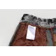 【2026】LV 【LOUIS VUITTON 公式旗艦店】ルイヴィトン ショートパンツ ご好評に付き再入荷! 【2026】LV 【LOUIS VUITTON 公式旗艦店】ルイヴィトン ショートパンツ ご好評に付き再入荷!