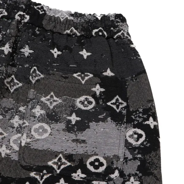 【2026】LV 【LOUIS VUITTON 公式旗艦店】ルイヴィトン ショートパンツ ご好評に付き再入荷! 【2026】LV 【LOUIS VUITTON 公式旗艦店】ルイヴィトン ショートパンツ ご好評に付き再入荷!