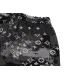【2026】LV 【LOUIS VUITTON 公式旗艦店】ルイヴィトン ショートパンツ ご好評に付き再入荷! 【2026】LV 【LOUIS VUITTON 公式旗艦店】ルイヴィトン ショートパンツ ご好評に付き再入荷!