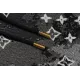 【2026】LV 【LOUIS VUITTON 公式旗艦店】ルイヴィトン ショートパンツ ご好評に付き再入荷! 【2026】LV 【LOUIS VUITTON 公式旗艦店】ルイヴィトン ショートパンツ ご好評に付き再入荷!