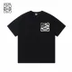 【2026】【LOEWE 公式旗艦店】ロエベ Tシャツ ご好評に付き再入荷! 【2026】【LOEWE 公式旗艦店】ロエベ Tシャツ ご好評に付き再入荷!