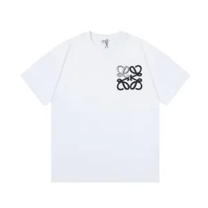 【2026】【LOEWE 公式旗艦店】ロエベ Tシャツ ご好評に付き再入荷! 【2026】【LOEWE 公式旗艦店】ロエベ Tシャツ ご好評に付き再入荷!