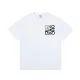 【2026】【LOEWE 公式旗艦店】ロエベ Tシャツ ご好評に付き再入荷! 【2026】【LOEWE 公式旗艦店】ロエベ Tシャツ ご好評に付き再入荷!