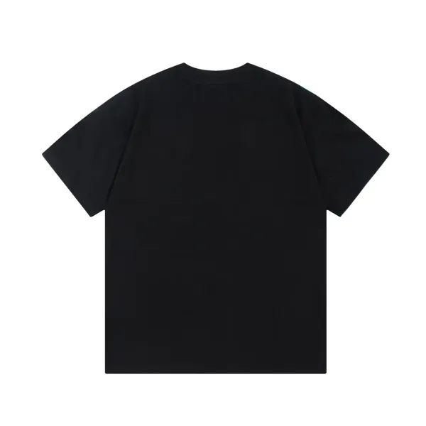 【2026】【LOEWE 公式旗艦店】ロエベ Tシャツ ご好評に付き再入荷! 【2026】【LOEWE 公式旗艦店】ロエベ Tシャツ ご好評に付き再入荷!