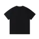 【2026】【LOEWE 公式旗艦店】ロエベ Tシャツ ご好評に付き再入荷! 【2026】【LOEWE 公式旗艦店】ロエベ Tシャツ ご好評に付き再入荷!