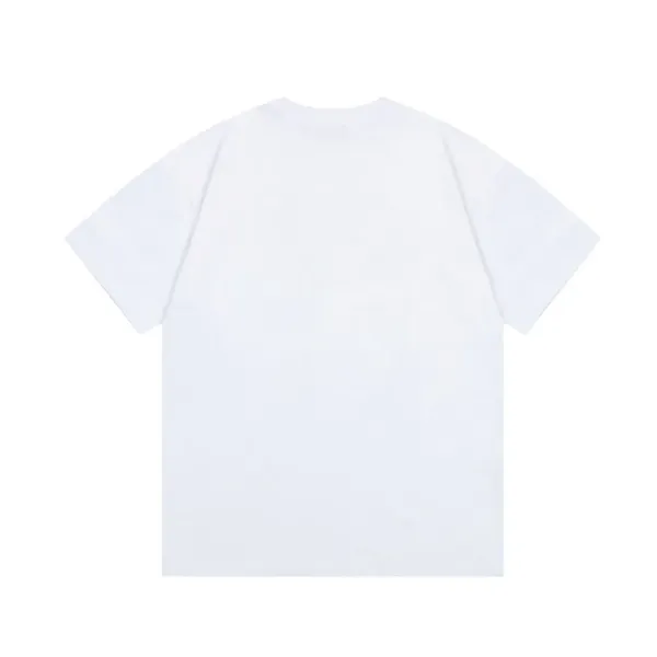 【2026】【LOEWE 公式旗艦店】ロエベ Tシャツ ご好評に付き再入荷! 【2026】【LOEWE 公式旗艦店】ロエベ Tシャツ ご好評に付き再入荷!