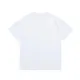 【2026】【LOEWE 公式旗艦店】ロエベ Tシャツ ご好評に付き再入荷! 【2026】【LOEWE 公式旗艦店】ロエベ Tシャツ ご好評に付き再入荷!