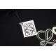 【2026】【LOEWE 公式旗艦店】ロエベ Tシャツ ご好評に付き再入荷! 【2026】【LOEWE 公式旗艦店】ロエベ Tシャツ ご好評に付き再入荷!