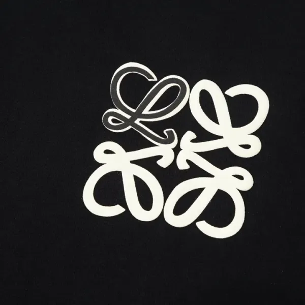 【2026】【LOEWE 公式旗艦店】ロエベ Tシャツ ご好評に付き再入荷! 【2026】【LOEWE 公式旗艦店】ロエベ Tシャツ ご好評に付き再入荷!