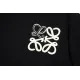 【2026】【LOEWE 公式旗艦店】ロエベ Tシャツ ご好評に付き再入荷! 【2026】【LOEWE 公式旗艦店】ロエベ Tシャツ ご好評に付き再入荷!