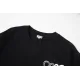 【2026】【LOEWE 公式旗艦店】ロエベ Tシャツ ご好評に付き再入荷! 【2026】【LOEWE 公式旗艦店】ロエベ Tシャツ ご好評に付き再入荷!