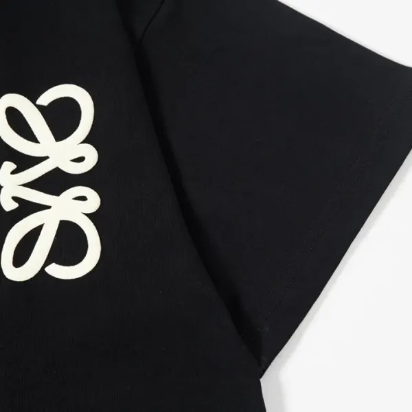 【2026】【LOEWE 公式旗艦店】ロエベ Tシャツ ご好評に付き再入荷! 【2026】【LOEWE 公式旗艦店】ロエベ Tシャツ ご好評に付き再入荷!