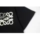 【2026】【LOEWE 公式旗艦店】ロエベ Tシャツ ご好評に付き再入荷! 【2026】【LOEWE 公式旗艦店】ロエベ Tシャツ ご好評に付き再入荷!