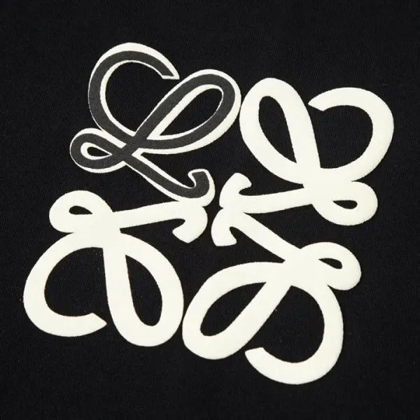 【2026】【LOEWE 公式旗艦店】ロエベ Tシャツ ご好評に付き再入荷! 【2026】【LOEWE 公式旗艦店】ロエベ Tシャツ ご好評に付き再入荷!