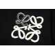 【2026】【LOEWE 公式旗艦店】ロエベ Tシャツ ご好評に付き再入荷! 【2026】【LOEWE 公式旗艦店】ロエベ Tシャツ ご好評に付き再入荷!