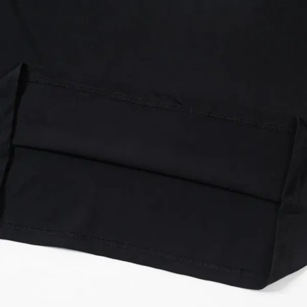 【2026】【LOEWE 公式旗艦店】ロエベ Tシャツ ご好評に付き再入荷! 【2026】【LOEWE 公式旗艦店】ロエベ Tシャツ ご好評に付き再入荷!