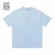 【2026】【LOEWE 公式旗艦店】ロエベ Tシャツ ご好評に付き再入荷! 【2026】【LOEWE 公式旗艦店】ロエベ Tシャツ ご好評に付き再入荷!