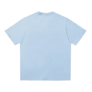 【2026】【LOEWE 公式旗艦店】ロエベ Tシャツ ご好評に付き再入荷! 【2026】【LOEWE 公式旗艦店】ロエベ Tシャツ ご好評に付き再入荷!