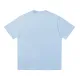 【2026】【LOEWE 公式旗艦店】ロエベ Tシャツ ご好評に付き再入荷! 【2026】【LOEWE 公式旗艦店】ロエベ Tシャツ ご好評に付き再入荷!