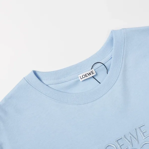 【2026】【LOEWE 公式旗艦店】ロエベ Tシャツ ご好評に付き再入荷! 【2026】【LOEWE 公式旗艦店】ロエベ Tシャツ ご好評に付き再入荷!
