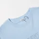 【2026】【LOEWE 公式旗艦店】ロエベ Tシャツ ご好評に付き再入荷! 【2026】【LOEWE 公式旗艦店】ロエベ Tシャツ ご好評に付き再入荷!