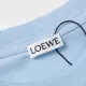 【2026】【LOEWE 公式旗艦店】ロエベ Tシャツ ご好評に付き再入荷! 【2026】【LOEWE 公式旗艦店】ロエベ Tシャツ ご好評に付き再入荷!