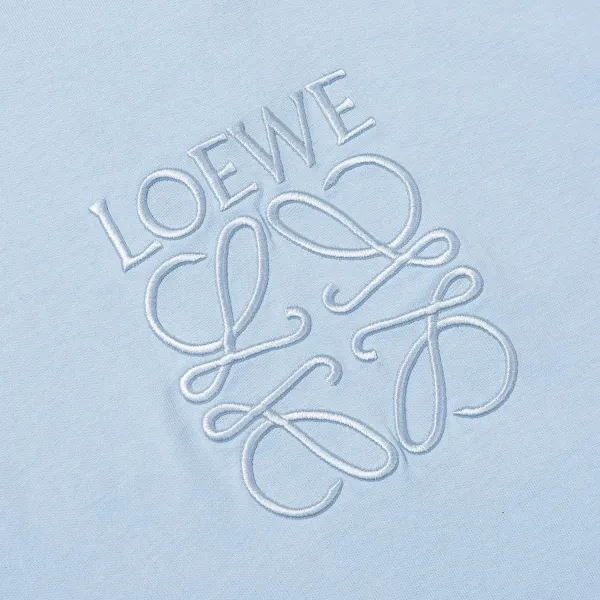 【2026】【LOEWE 公式旗艦店】ロエベ Tシャツ ご好評に付き再入荷! 【2026】【LOEWE 公式旗艦店】ロエベ Tシャツ ご好評に付き再入荷!