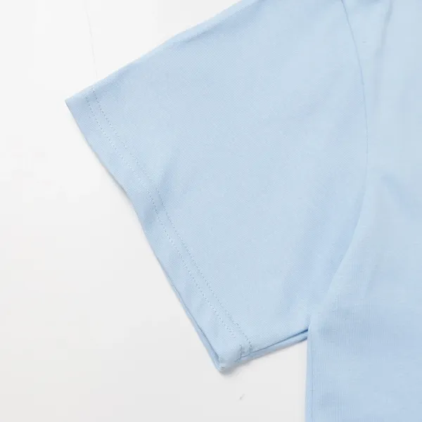 【2026】【LOEWE 公式旗艦店】ロエベ Tシャツ ご好評に付き再入荷! 【2026】【LOEWE 公式旗艦店】ロエベ Tシャツ ご好評に付き再入荷!