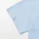 【2026】【LOEWE 公式旗艦店】ロエベ Tシャツ ご好評に付き再入荷! 【2026】【LOEWE 公式旗艦店】ロエベ Tシャツ ご好評に付き再入荷!