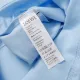 【2026】【LOEWE 公式旗艦店】ロエベ Tシャツ ご好評に付き再入荷! 【2026】【LOEWE 公式旗艦店】ロエベ Tシャツ ご好評に付き再入荷!