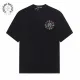 【2026】【CHROME HEARTS公式旗艦店】クロムハーツ Tシャツ ご好評に付き再入荷! 【2026】【CHROME HEARTS公式旗艦店】クロムハーツ Tシャツ ご好評に付き再入荷!