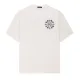 【2026】【CHROME HEARTS公式旗艦店】クロムハーツ Tシャツ ご好評に付き再入荷! 【2026】【CHROME HEARTS公式旗艦店】クロムハーツ Tシャツ ご好評に付き再入荷!