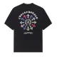 【2026】【CHROME HEARTS公式旗艦店】クロムハーツ Tシャツ ご好評に付き再入荷! 【2026】【CHROME HEARTS公式旗艦店】クロムハーツ Tシャツ ご好評に付き再入荷!