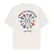 【2026】【CHROME HEARTS公式旗艦店】クロムハーツ Tシャツ ご好評に付き再入荷! 【2026】【CHROME HEARTS公式旗艦店】クロムハーツ Tシャツ ご好評に付き再入荷!