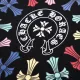 【2026】【CHROME HEARTS公式旗艦店】クロムハーツ Tシャツ ご好評に付き再入荷! 【2026】【CHROME HEARTS公式旗艦店】クロムハーツ Tシャツ ご好評に付き再入荷!