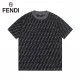 【2026】【FENDI 公式旗艦店】フェンディTシャツ ご好評に付き再入荷! 【2026】【FENDI 公式旗艦店】フェンディTシャツ ご好評に付き再入荷!