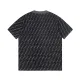 【2026】【FENDI 公式旗艦店】フェンディTシャツ ご好評に付き再入荷! 【2026】【FENDI 公式旗艦店】フェンディTシャツ ご好評に付き再入荷!