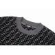 【2026】【FENDI 公式旗艦店】フェンディTシャツ ご好評に付き再入荷! 【2026】【FENDI 公式旗艦店】フェンディTシャツ ご好評に付き再入荷!