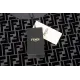 【2026】【FENDI 公式旗艦店】フェンディTシャツ ご好評に付き再入荷! 【2026】【FENDI 公式旗艦店】フェンディTシャツ ご好評に付き再入荷!