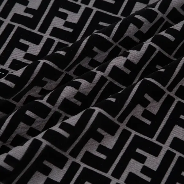 【2026】【FENDI 公式旗艦店】フェンディTシャツ ご好評に付き再入荷! 【2026】【FENDI 公式旗艦店】フェンディTシャツ ご好評に付き再入荷!