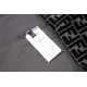 【2026】【FENDI 公式旗艦店】フェンディTシャツ ご好評に付き再入荷! 【2026】【FENDI 公式旗艦店】フェンディTシャツ ご好評に付き再入荷!