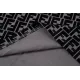 【2026】【FENDI 公式旗艦店】フェンディTシャツ ご好評に付き再入荷! 【2026】【FENDI 公式旗艦店】フェンディTシャツ ご好評に付き再入荷!