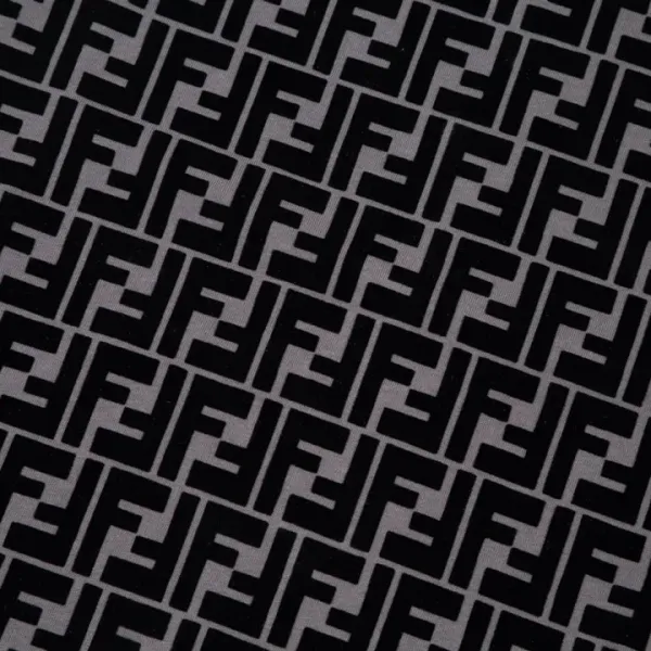 【2026】【FENDI 公式旗艦店】フェンディTシャツ ご好評に付き再入荷! 【2026】【FENDI 公式旗艦店】フェンディTシャツ ご好評に付き再入荷!