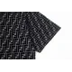 【2026】【FENDI 公式旗艦店】フェンディTシャツ ご好評に付き再入荷! 【2026】【FENDI 公式旗艦店】フェンディTシャツ ご好評に付き再入荷!