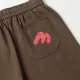 【2026】【BALENCIAGA 公式旗艦店】バレンシアガ ショートパンツ ご好評に付き再入荷! 【2026】【BALENCIAGA 公式旗艦店】バレンシアガ ショートパンツ ご好評に付き再入荷!